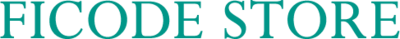 ficodestores logo